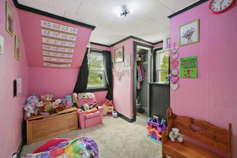 383 Main Street Pittsfield ME 04967