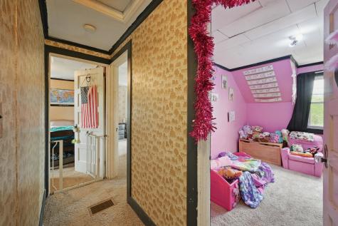 383 Main Street Pittsfield ME 04967