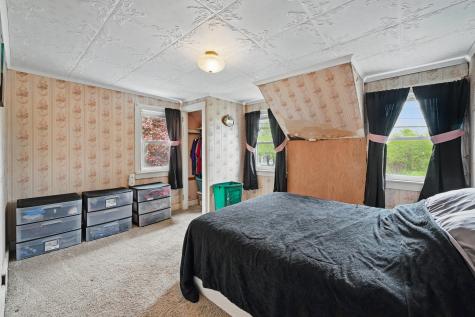 383 Main Street Pittsfield ME 04967