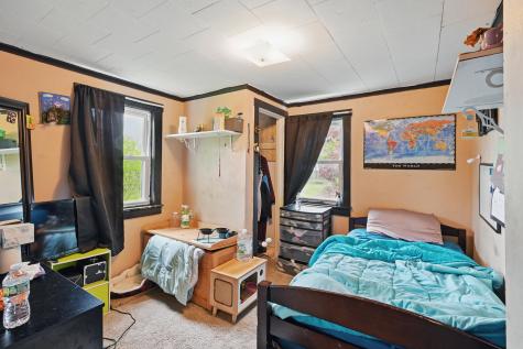 383 Main Street Pittsfield ME 04967