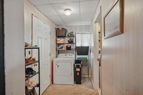 383 Main Street Pittsfield ME 04967