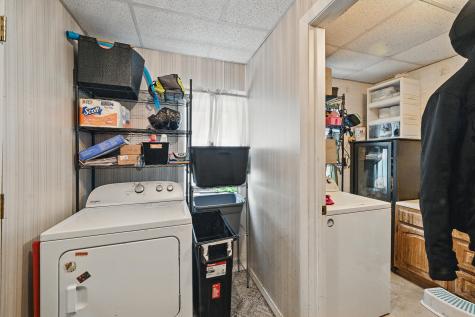 383 Main Street Pittsfield ME 04967