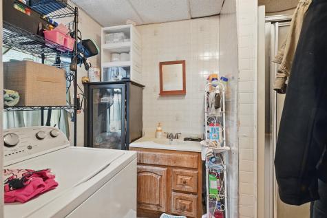 383 Main Street Pittsfield ME 04967