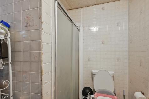 383 Main Street Pittsfield ME 04967