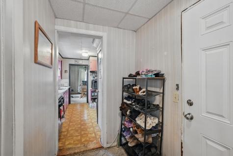 383 Main Street Pittsfield ME 04967