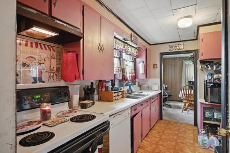 383 Main Street Pittsfield ME 04967