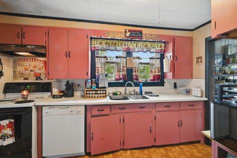 383 Main Street Pittsfield ME 04967