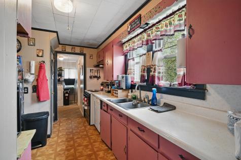 383 Main Street Pittsfield ME 04967