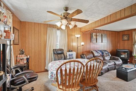 383 Main Street Pittsfield ME 04967