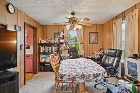 383 Main Street Pittsfield ME 04967