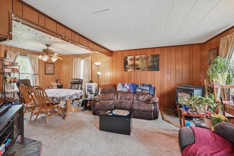 383 Main Street Pittsfield ME 04967