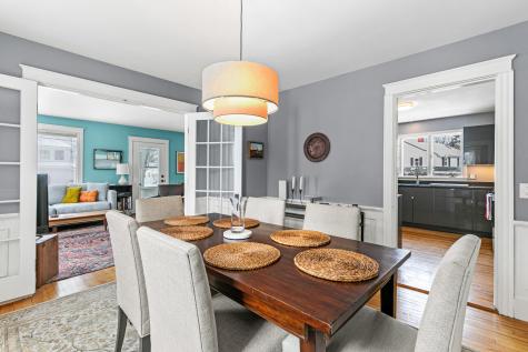 102 Walnut Street South Portland ME 04106