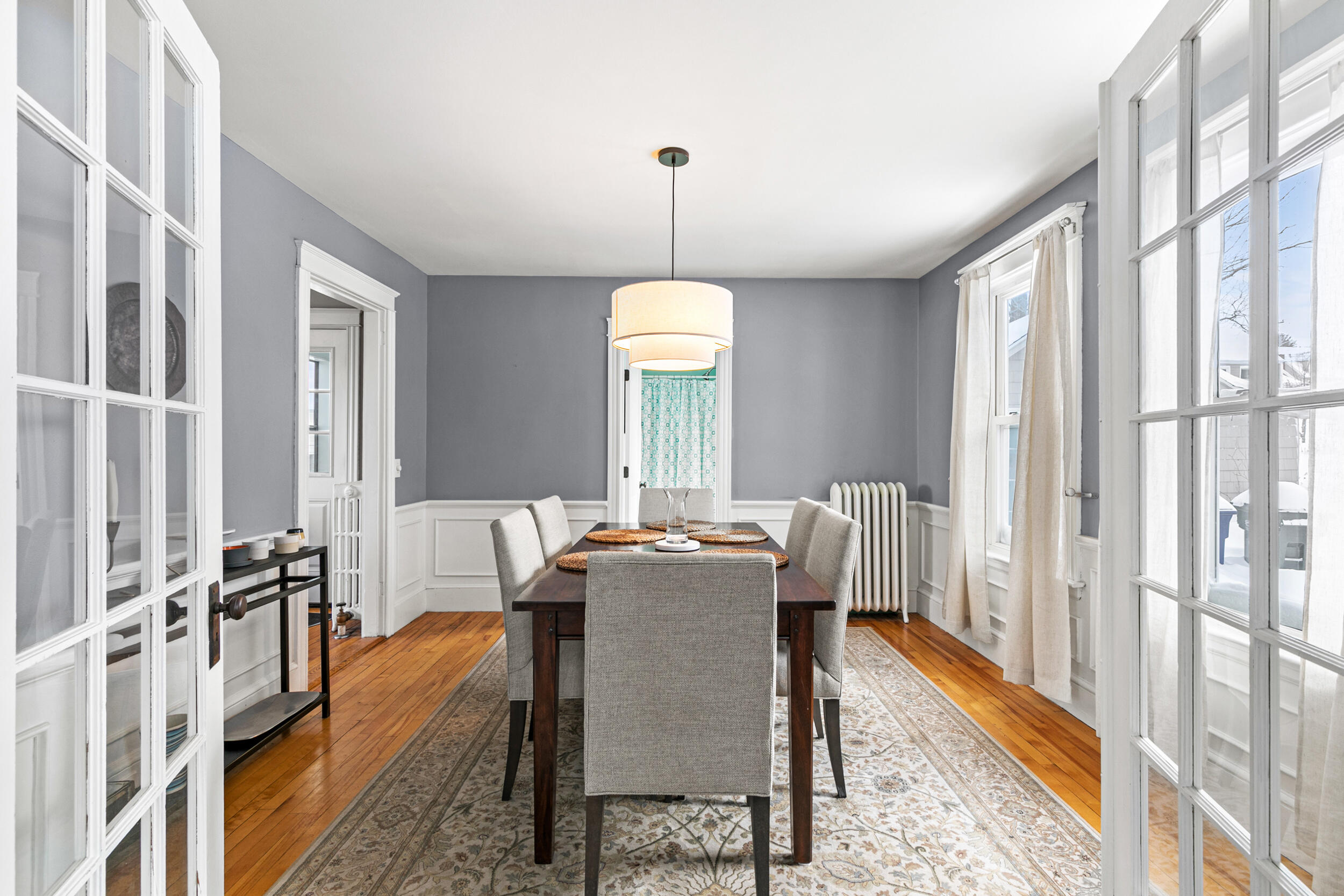 102 Walnut Street South Portland ME 04106