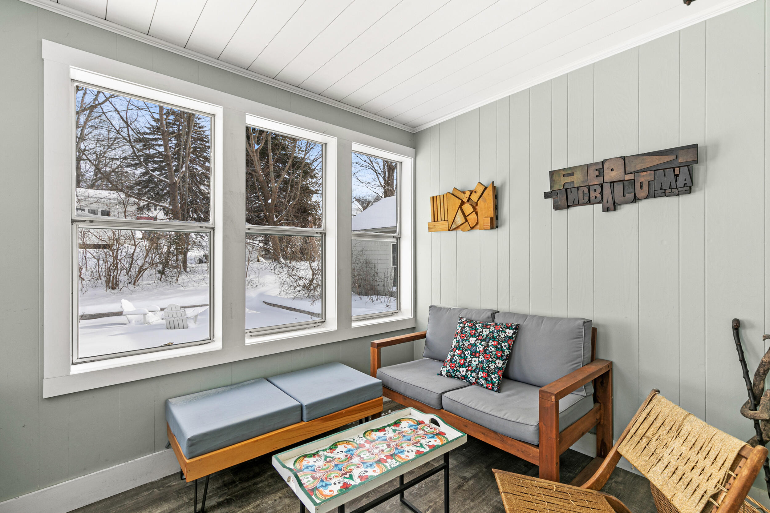 102 Walnut Street South Portland ME 04106