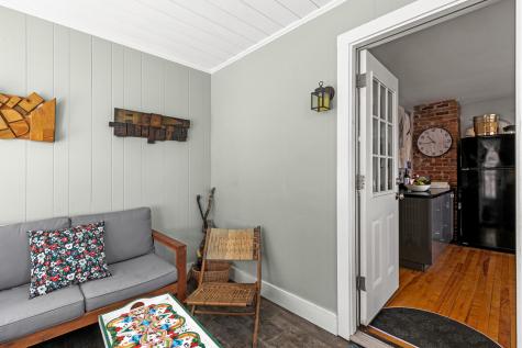 102 Walnut Street South Portland ME 04106