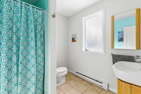 102 Walnut Street South Portland ME 04106