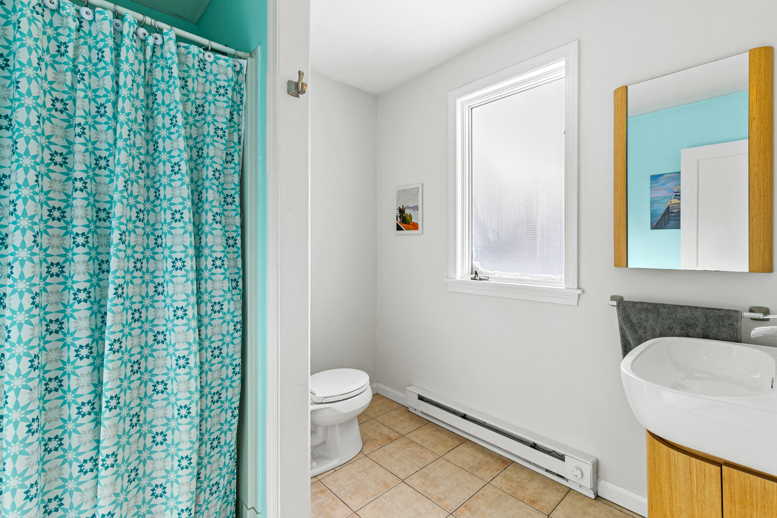 102 Walnut Street South Portland ME 04106