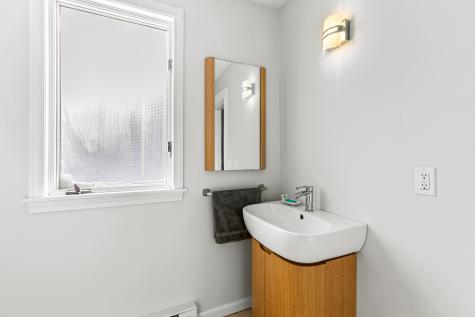 102 Walnut Street South Portland ME 04106