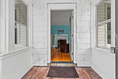 102 Walnut Street South Portland ME 04106