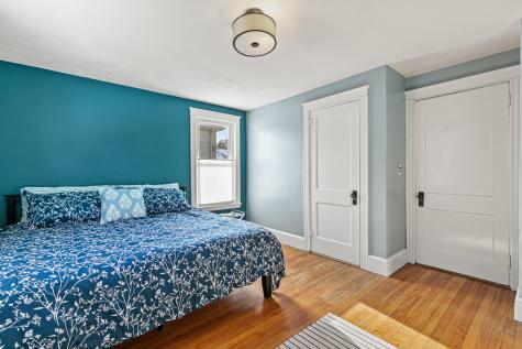 102 Walnut Street South Portland ME 04106