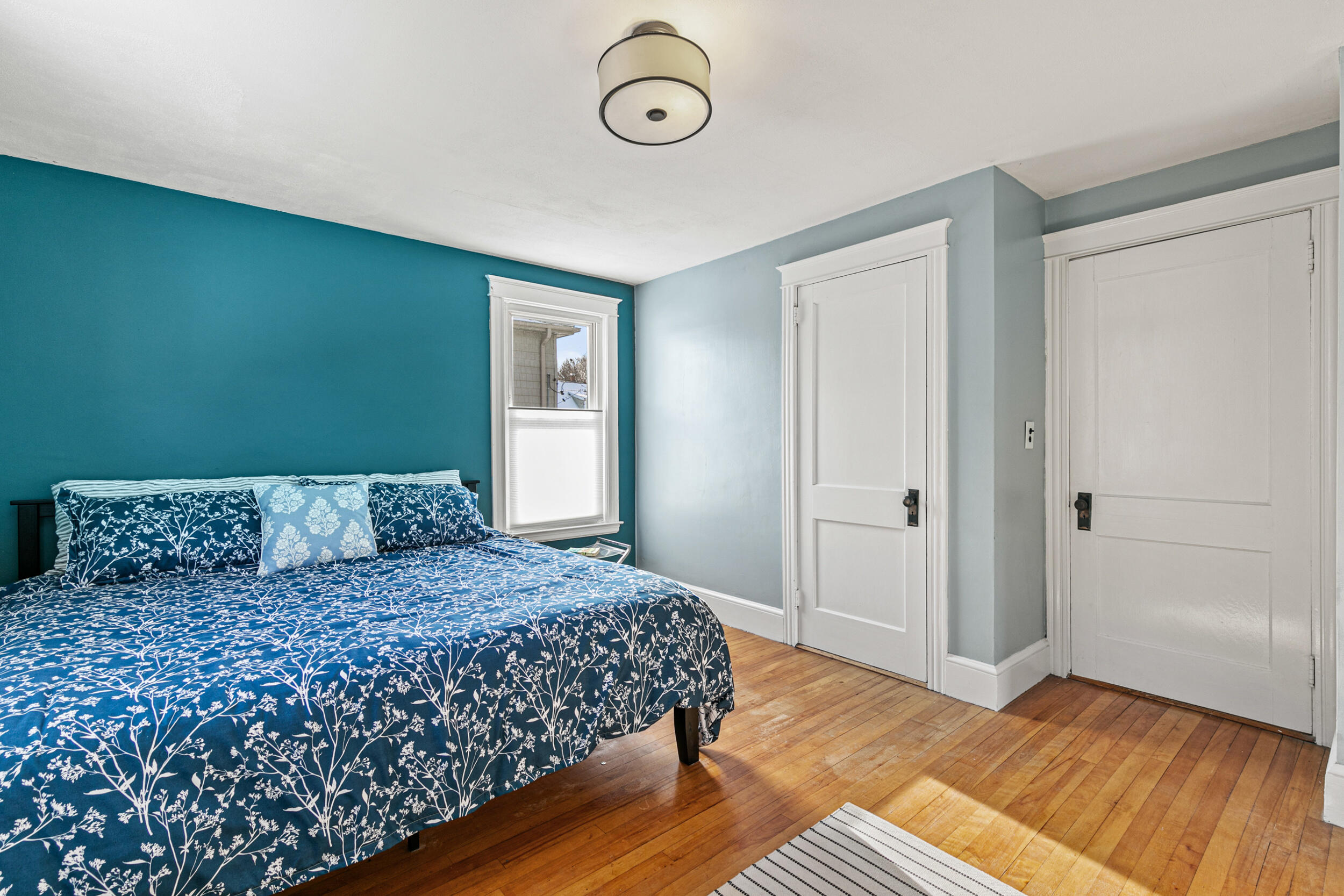 102 Walnut Street South Portland ME 04106