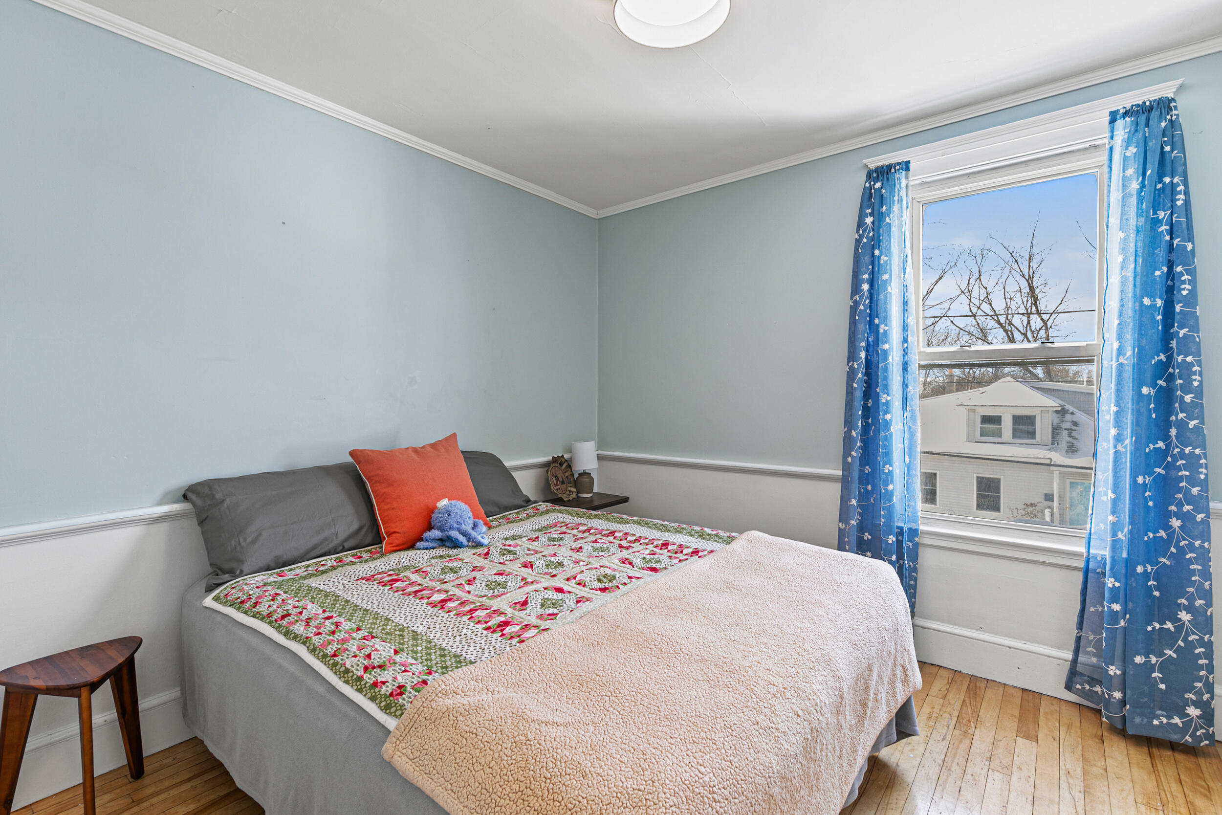 102 Walnut Street South Portland ME 04106