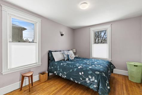 102 Walnut Street South Portland ME 04106