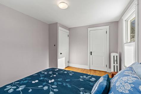 102 Walnut Street South Portland ME 04106