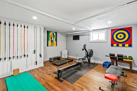 102 Walnut Street South Portland ME 04106