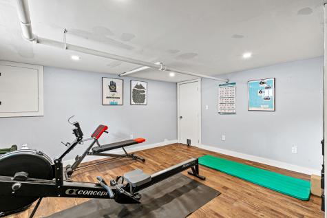 102 Walnut Street South Portland ME 04106