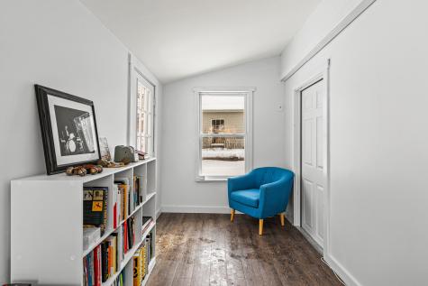 102 Walnut Street South Portland ME 04106