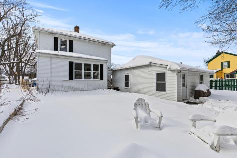 102 Walnut Street South Portland ME 04106