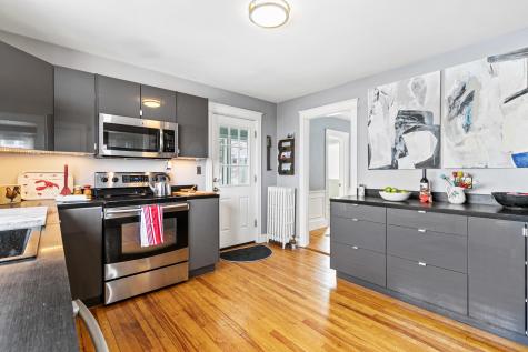 102 Walnut Street South Portland ME 04106