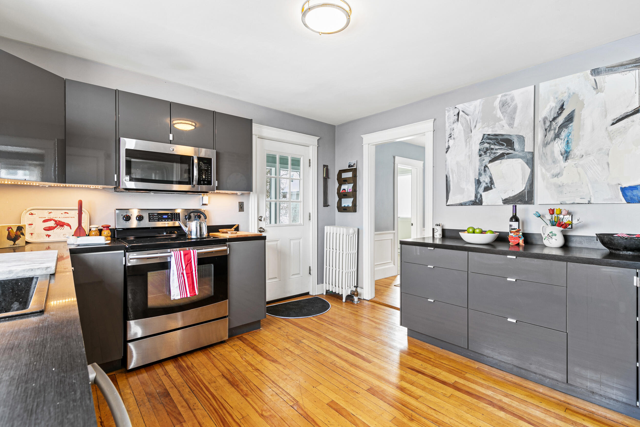 102 Walnut Street South Portland ME 04106