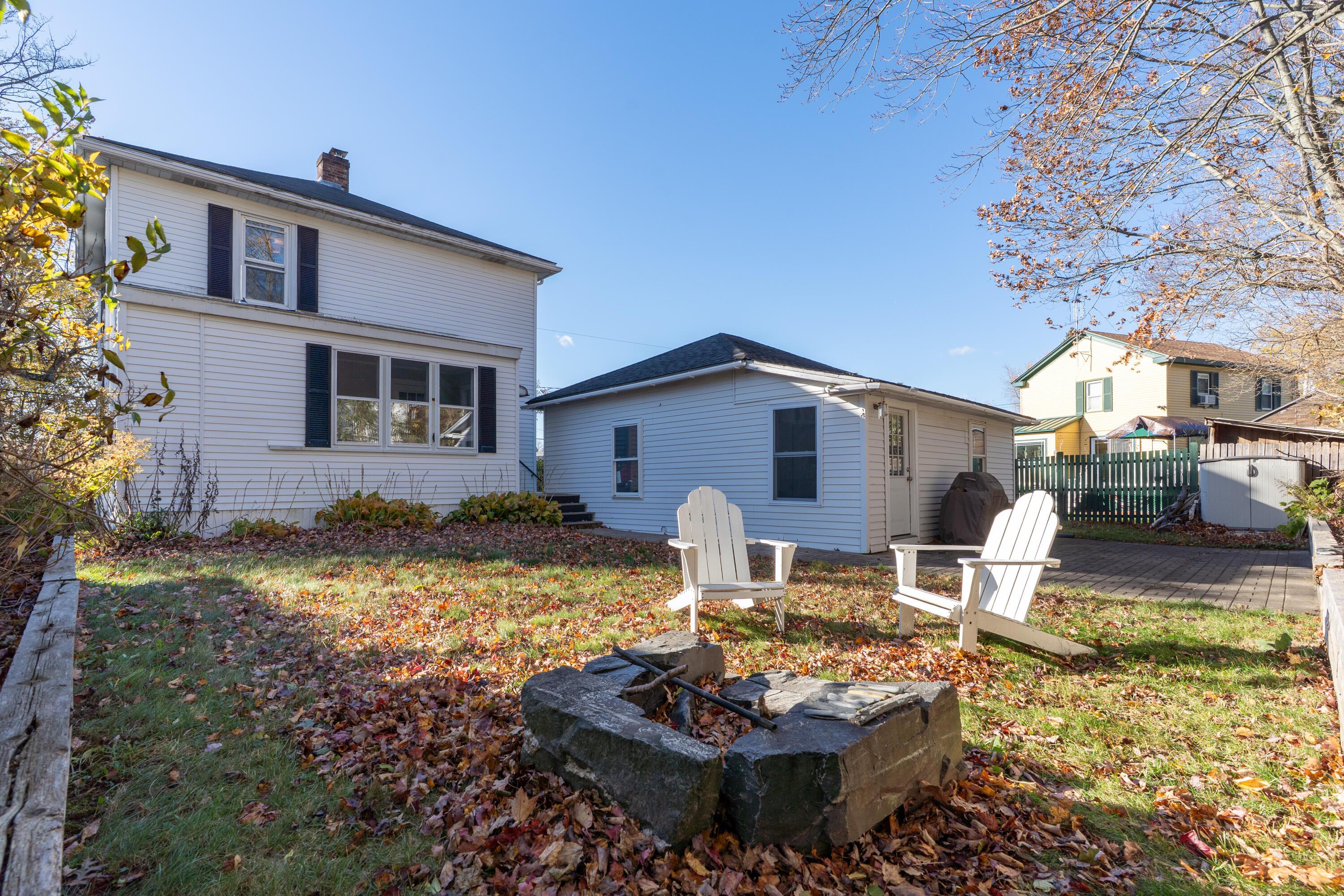 102 Walnut Street South Portland ME 04106