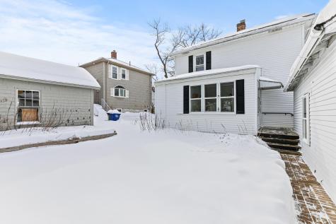 102 Walnut Street South Portland ME 04106