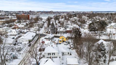 102 Walnut Street South Portland ME 04106