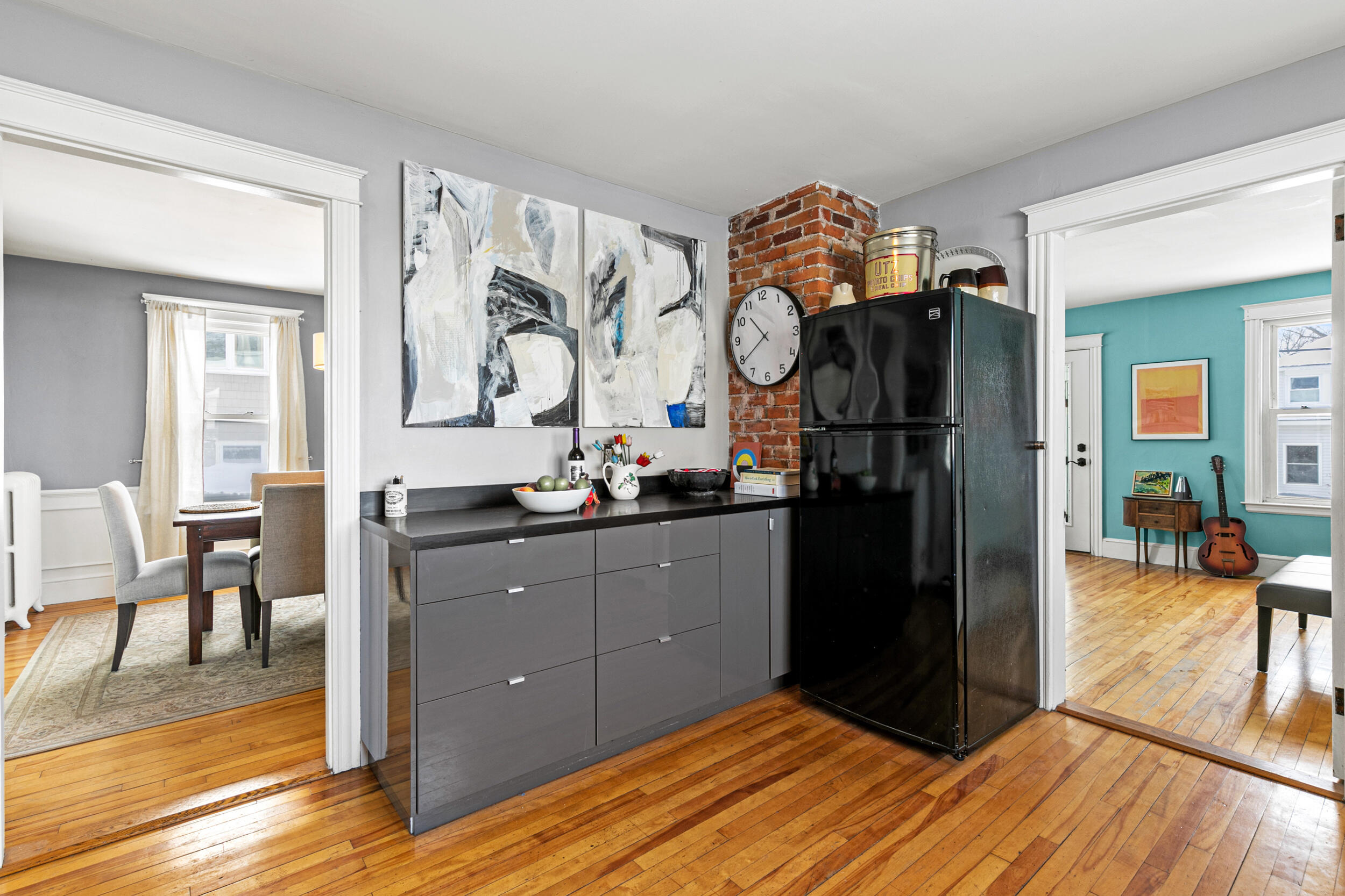 102 Walnut Street South Portland ME 04106