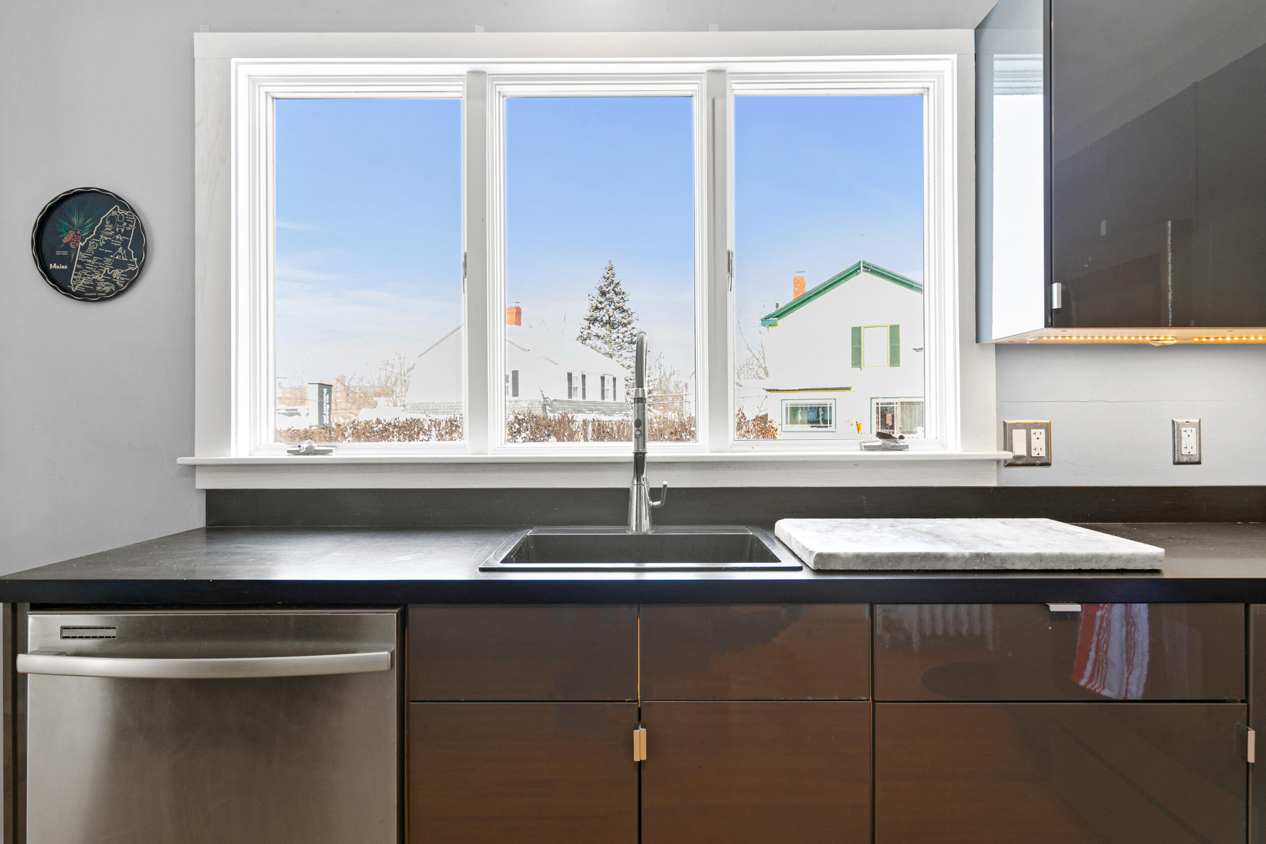 102 Walnut Street South Portland ME 04106