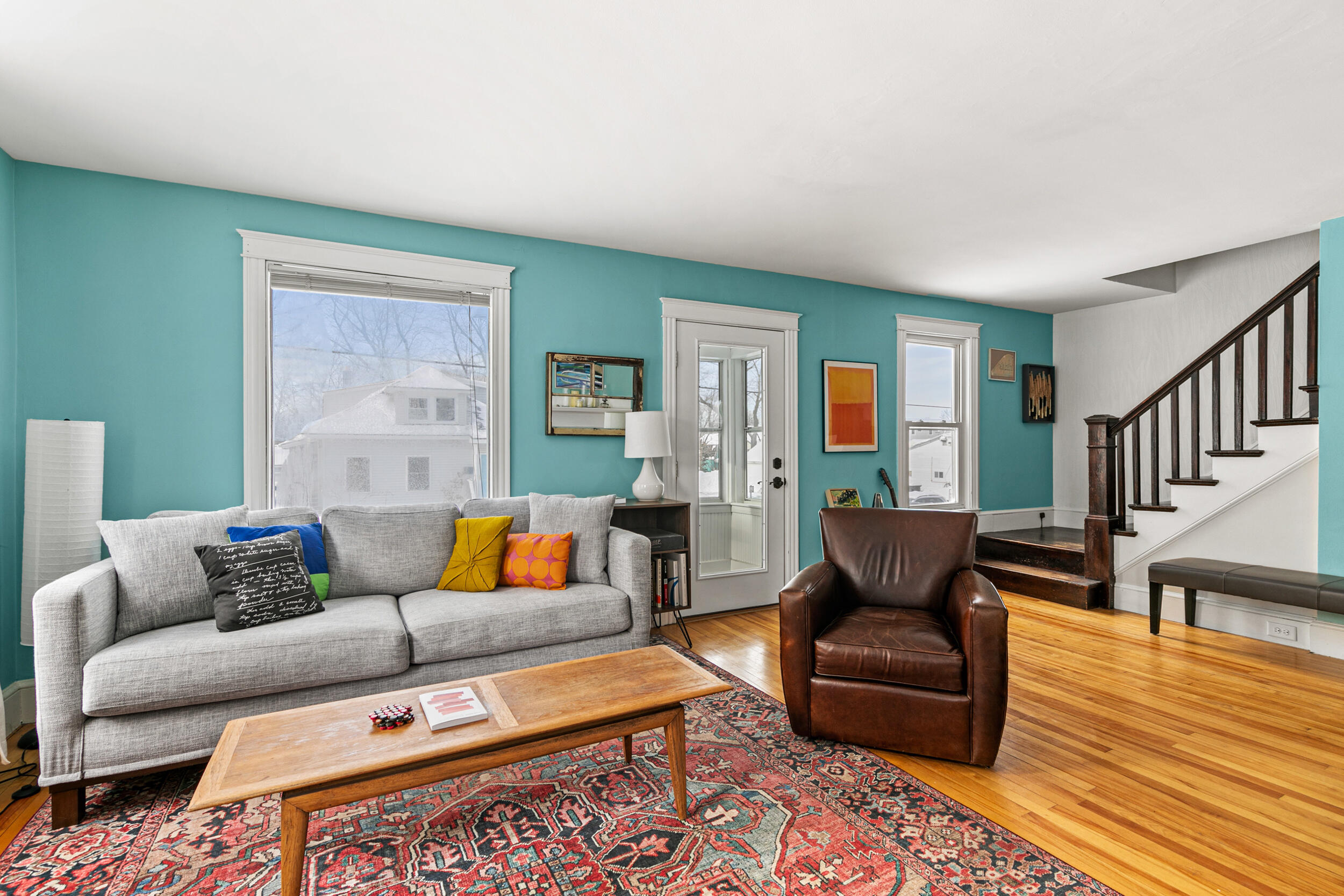 102 Walnut Street South Portland ME 04106