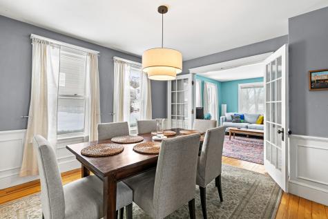 102 Walnut Street South Portland ME 04106