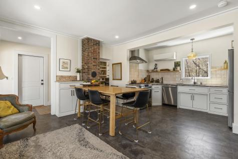 48 Winter Street Topsham ME 04086