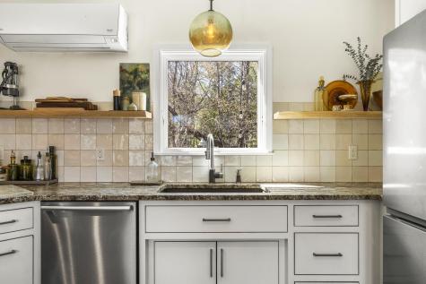 48 Winter Street Topsham ME 04086
