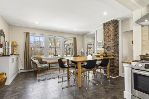 48 Winter Street Topsham ME 04086