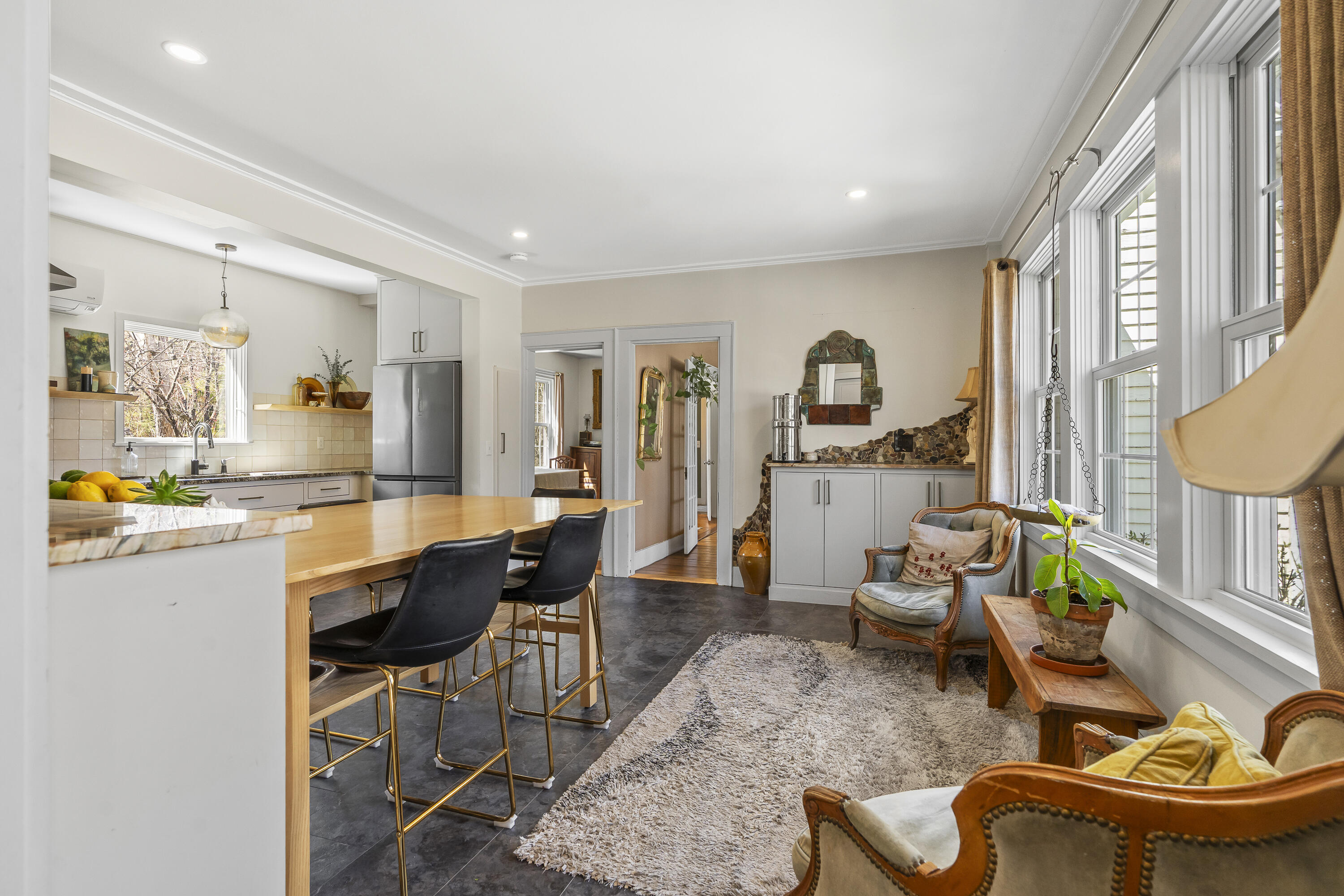48 Winter Street Topsham ME 04086