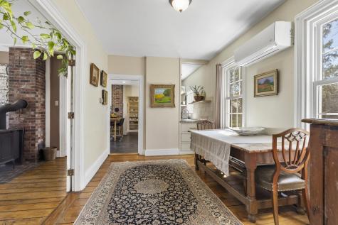 48 Winter Street Topsham ME 04086