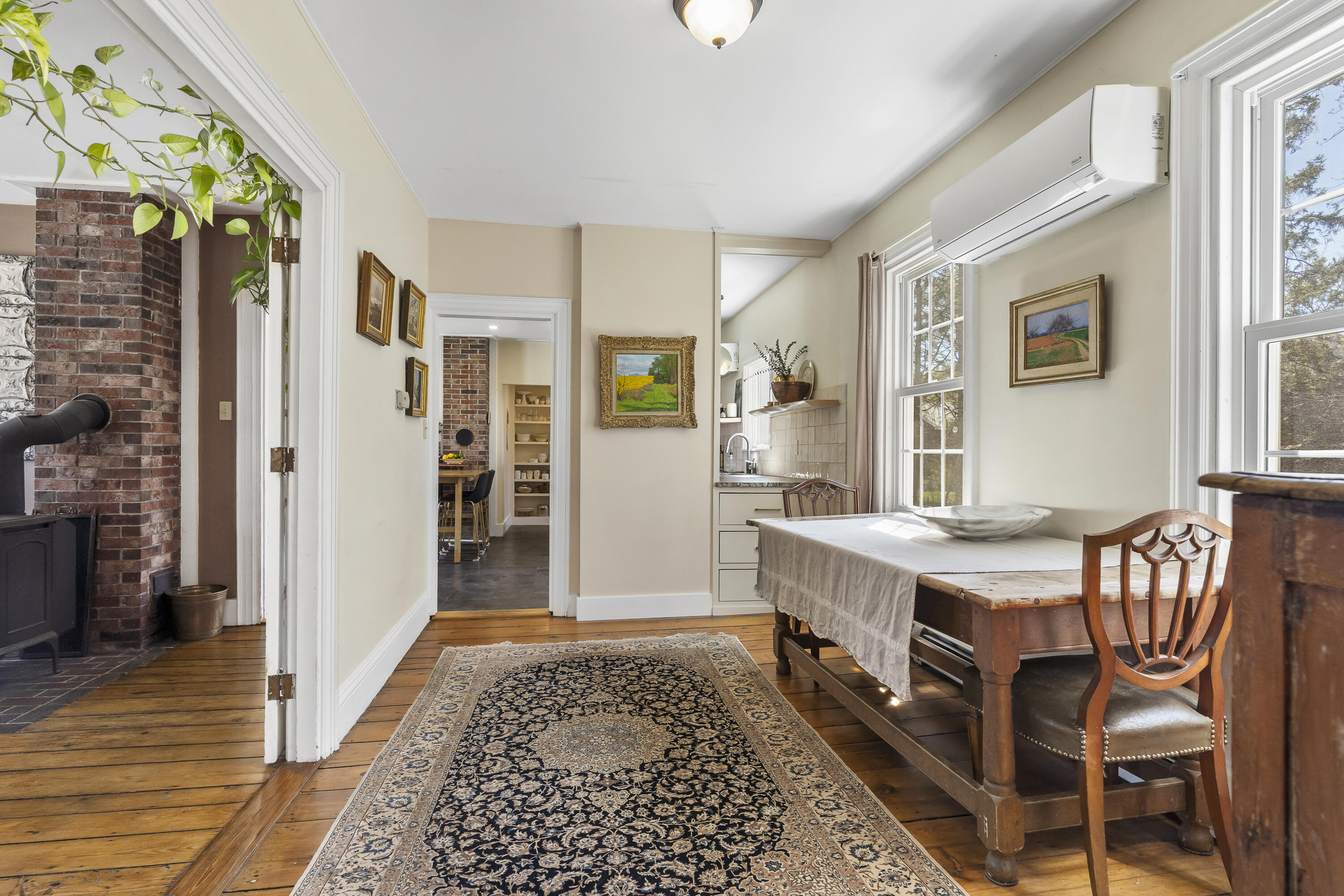 48 Winter Street Topsham ME 04086