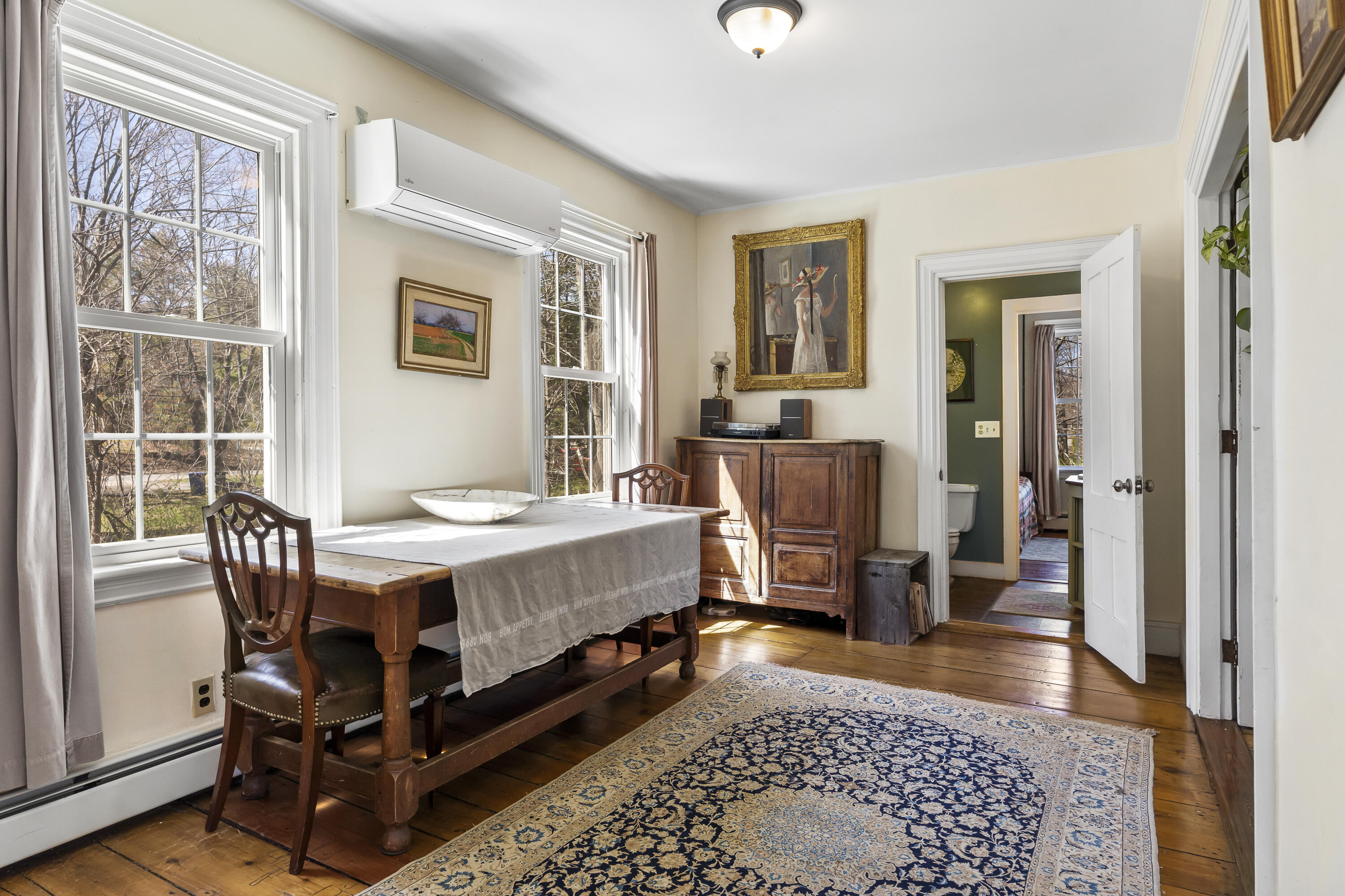 48 Winter Street Topsham ME 04086