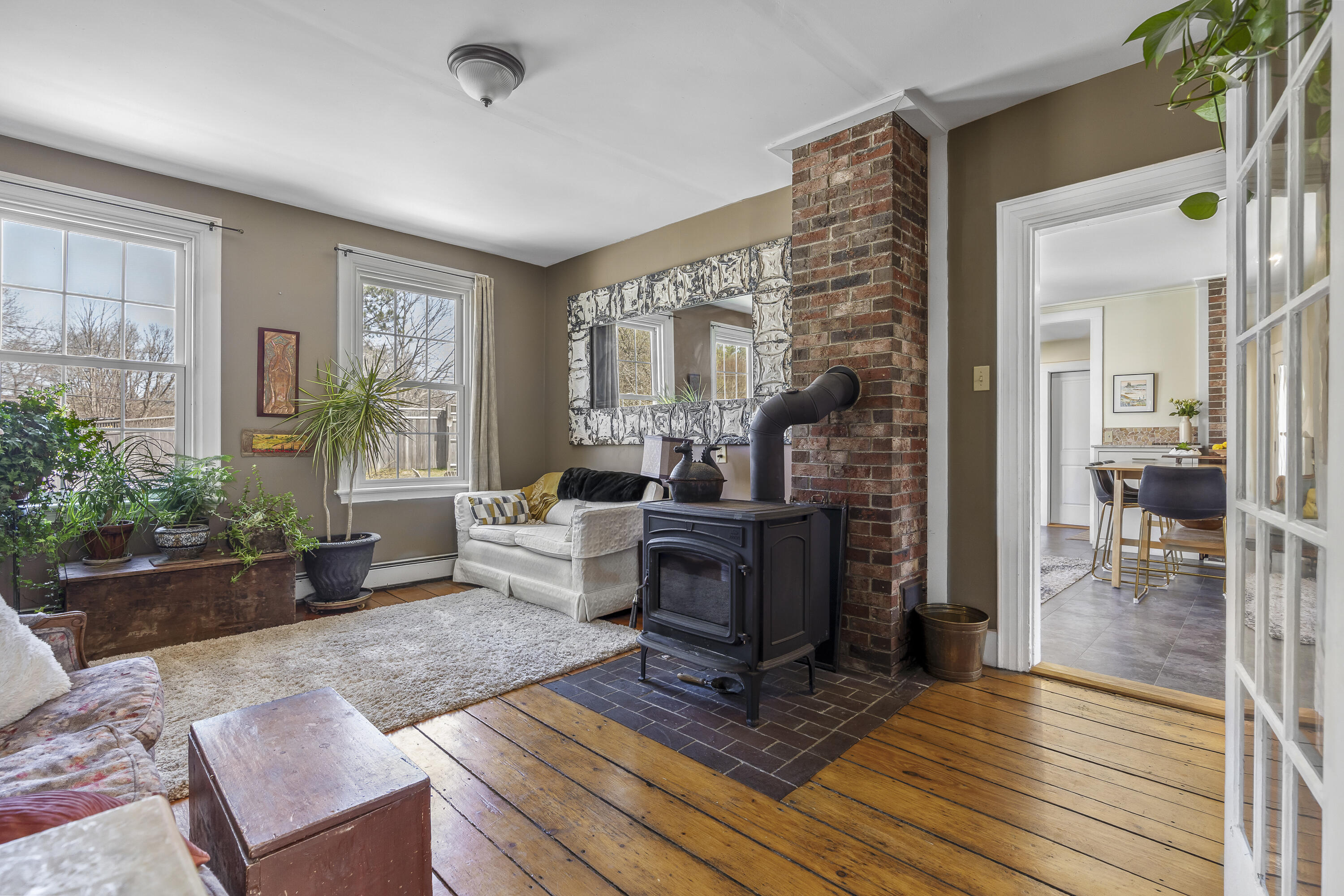 48 Winter Street Topsham ME 04086