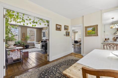 48 Winter Street Topsham ME 04086